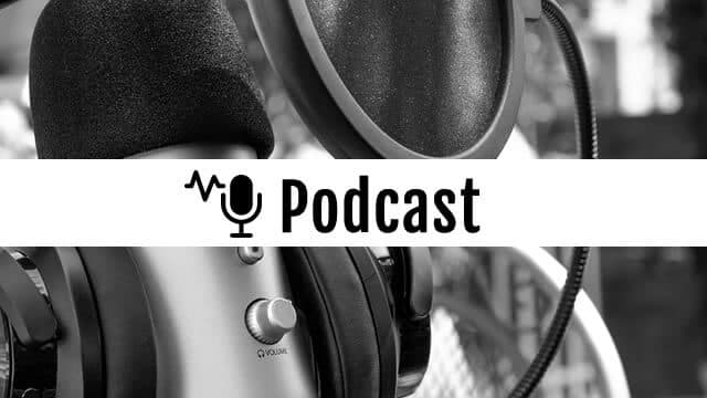 Cal-Maine Foods: A 6.5 Rating in a Volatile Market