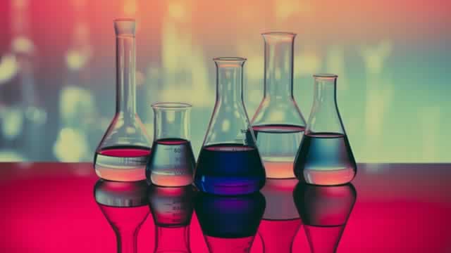 Jazz Pharmaceuticals (JAZZ) Price Forecast: Multi-Year Base Signals Breakout Potential