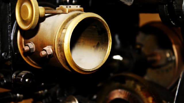 Franklin Electric (FELE) Q3 Earnings and Revenues Top Estimates