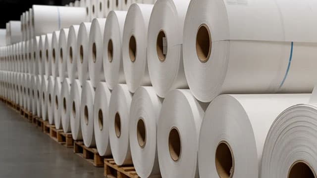 Magnera Q3 Earnings Call Highlights