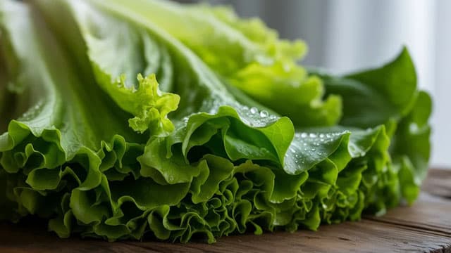 'Nobody wants it': Lettuce prices see record-setting plunge as cyclospora spooks consumers