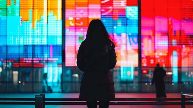 7 software stocks to buy as the sector shows signs of life