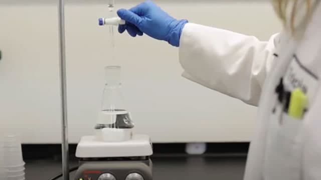 AMGN Trading Above 50 & 200-Day SMA: How to Play the Stock?