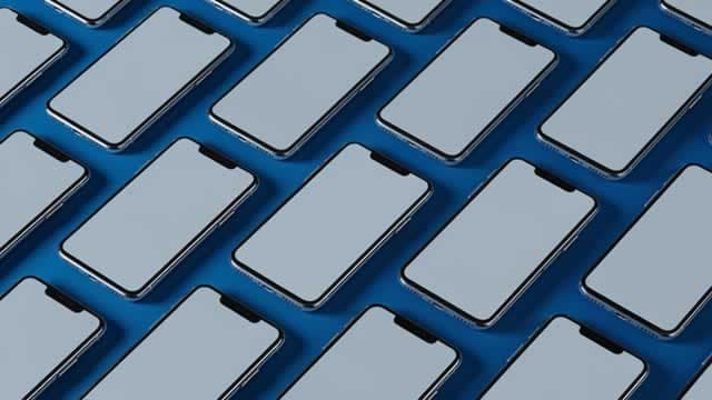 The Arena Group Is Being Priced For The Worst Case