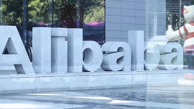 Wall Street Analysts Think Alibaba (BABA) Is a Good Investment: Is It?