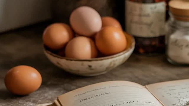 Is Conagra Stock Worth Buying as Low Valuation Meets Weak Growth?