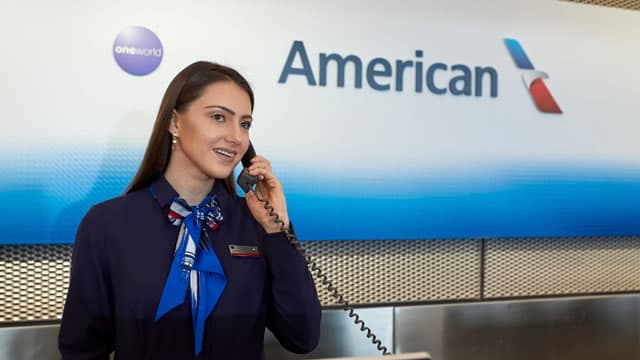 American Airlines Pilots Seem To Waiver On Desire To Join ALPA