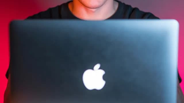 Apple discloses deal to hire team and license tech from personalized podcast startup Huxe