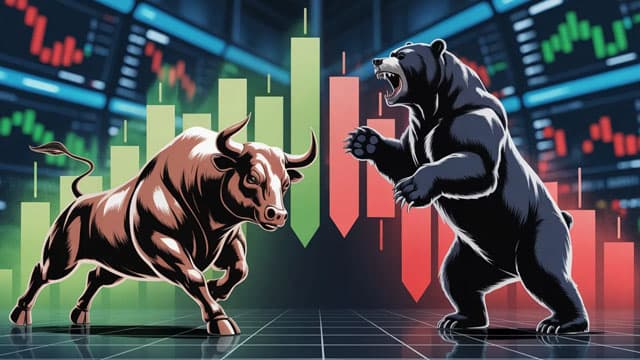 3 Cheap International Stocks to Buy