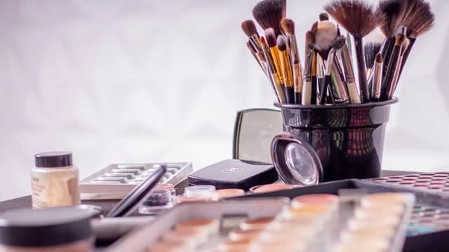 Is Trending Stock e.l.f. Beauty (ELF) a Buy Now?