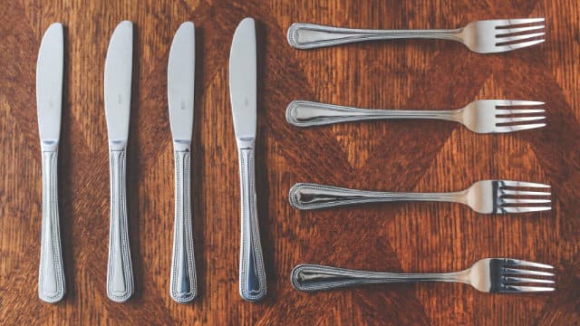 Why This Investor Bet $7 Million More on a Packaging Company Lagging the S&P 500 by 6 Points