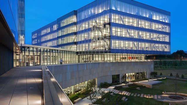 REITs: A Regime Change Is Needed