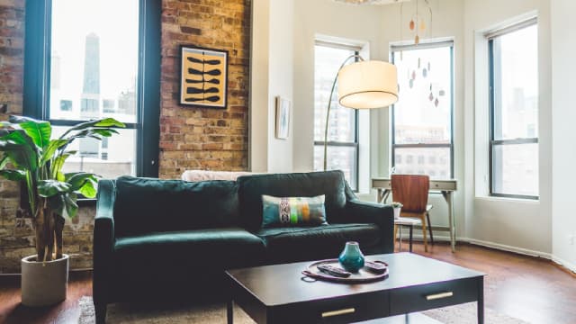 Hooker Furniture (HOFT) Beats Q3 Earnings Estimates