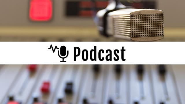 Is e.l.f. Stock a Generational Buying Opportunity?