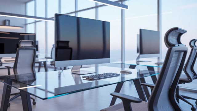 Here's Why Arrow Electronics (ARW) is a Strong Value Stock