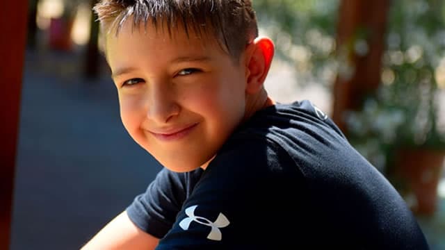 How Low Can Under Armour Stock Go?