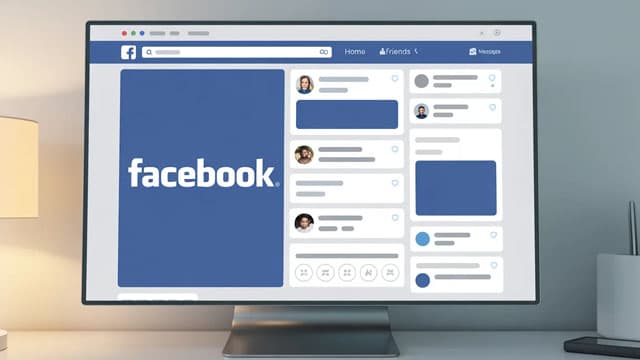 This AI Giant Aims to Reach $9 Trillion in Market Cap. Is the Stock a Buy?