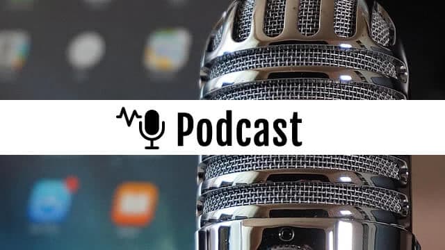 Wall Street Week Ahead