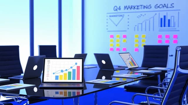 Best Value Stocks to Buy for August 3rd