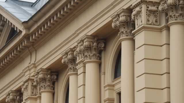 Main Street Capital: Hunted By Ghosts Of The SaaSpocalypse