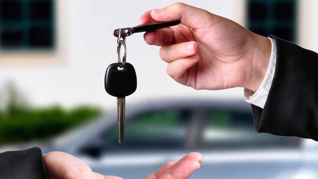 Here's Why Booming Aerospace and Data Center Markets Are Powering This Stock Higher in 2026