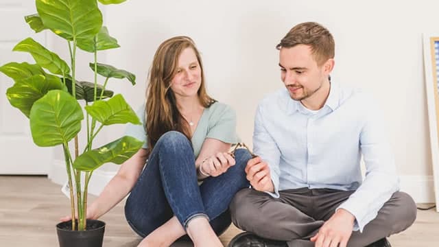 Key Reasons to Add Zillow Group Stock to Your Portfolio Now