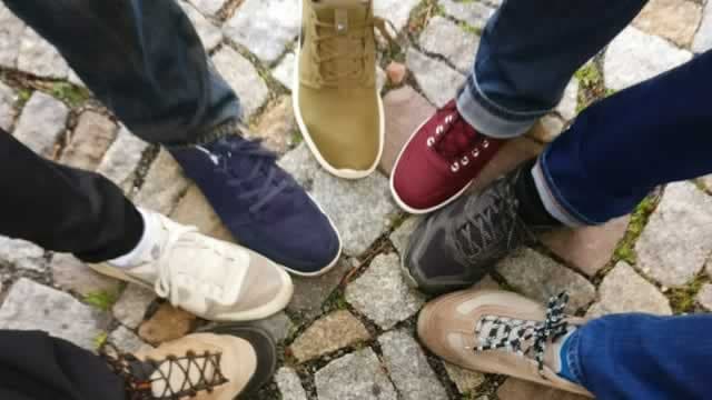 Deckers (DECK) is a Top-Ranked Value Stock: Should You Buy?