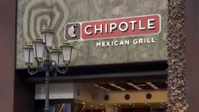 Argus Upgrades Chipotle to Buy: Wall Street Bets the Cautious Guidance Will Be Crushed