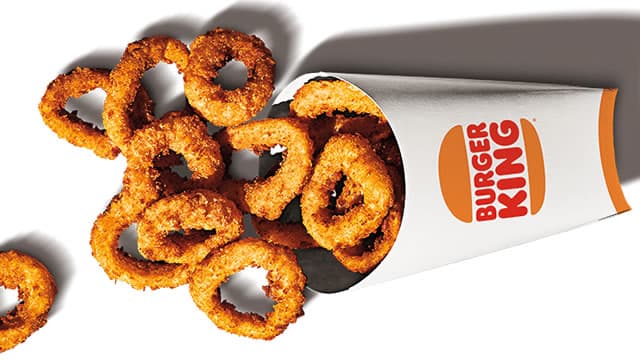 Restaurant Brands International Q1 earnings beat driven by Burger King strength