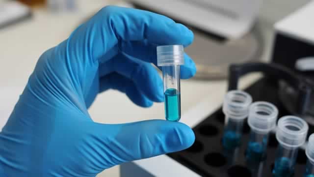 Ionis Pharmaceuticals Director Hayden Buys $1.1 Million Shares. What Does This Mean for Investors?