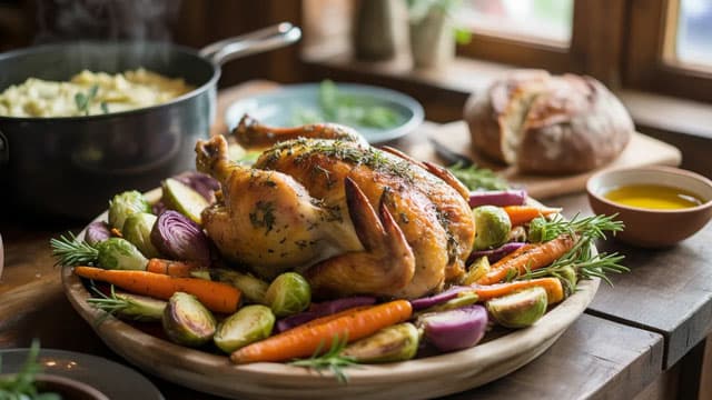 Unilever shareholders to get majority stake in potential McCormick food deal, sources say