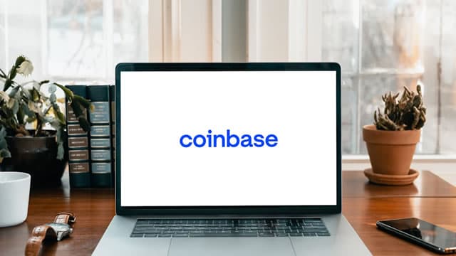 Coinbase Global, Inc. (COIN) Is a Trending Stock: Facts to Know Before Betting on It
