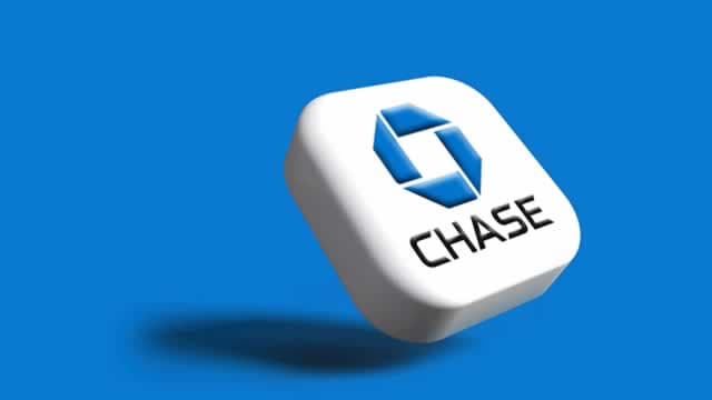 Advisers urge JP Morgan investors to vote to split chair and CEO positions