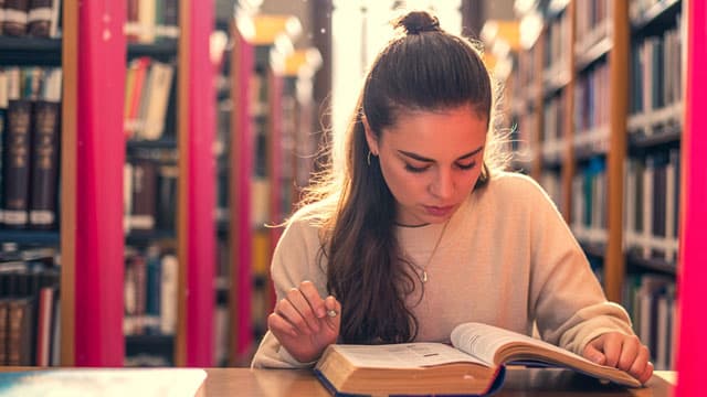 Grand Canyon Education: Same Story, Lower Price