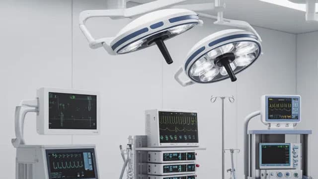 Solventum (SOLV) Q2 Earnings: Taking a Look at Key Metrics Versus Estimates