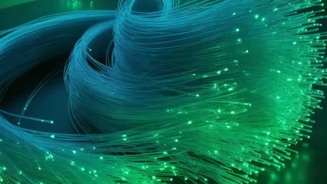 Stay Ahead of the Game With Cisco (CSCO) Q4 Earnings: Wall Street's Insights on Key Metrics