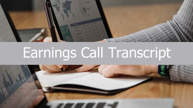 National CineMedia, Inc. (NCMI) Q2 2026 Earnings Call Transcript