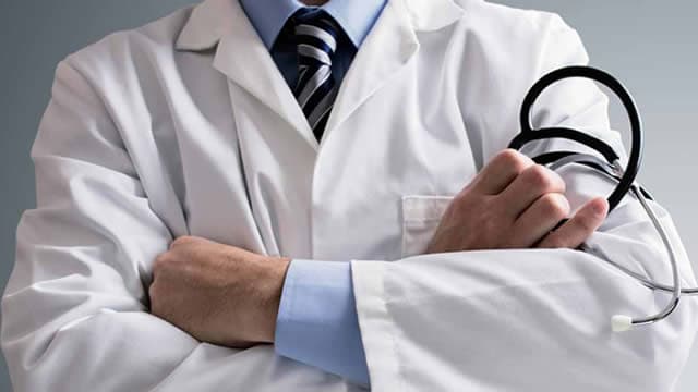 Wall Street Analysts See a 33.38% Upside in LifeStance Health (LFST): Can the Stock Really Move This High?