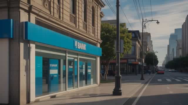 Are Investors Undervaluing Midland States Bancorp (MSBI) Right Now?