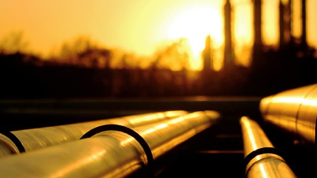CenterPoint Energy's quarterly profit rises on surging data center demand