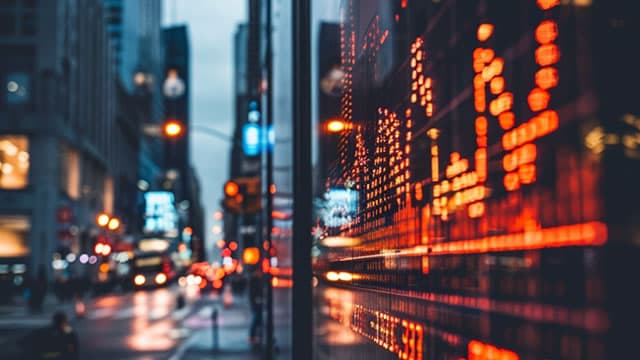 Prediction: The Historic Artificial Intelligence (AI) Infrastructure Build-Out Will Make This Stock a Multibagger
