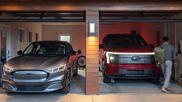 Ford's Recall Issue Continues to Grow: Here's What You Need to Know