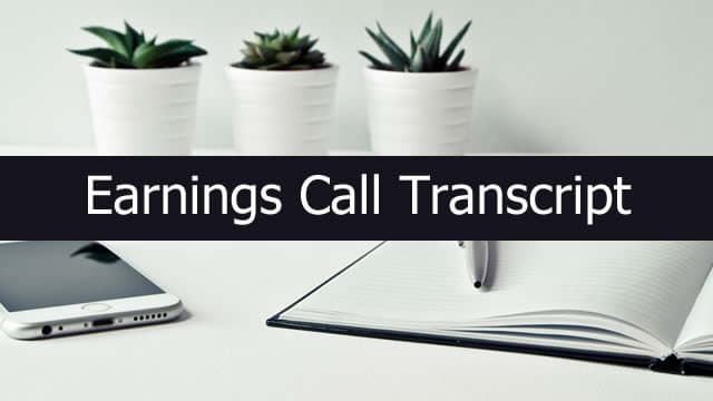 ThredUp Inc. (TDUP) Q2 2026 Earnings Call Transcript