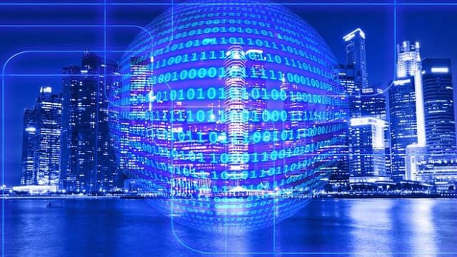 HIMS vs. DOCS: Which Digital Health Stock Offers Better Upside Now?