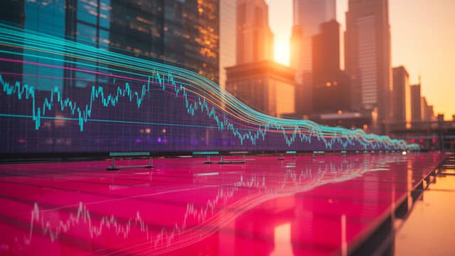 This “Boring” Country ETF Is Secretly A High-Octane AI Hardware Trade