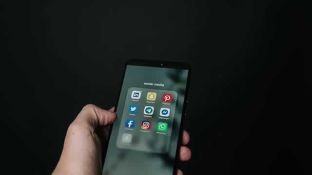 Opendoor Technologies Stock Is Down 50%. Is It Finally Time to Buy?