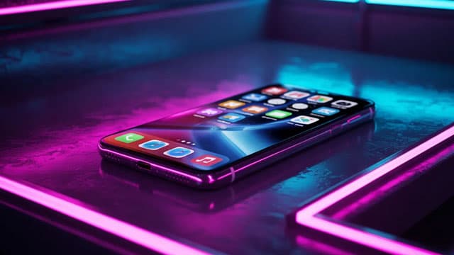 Apple Already Increased the Price of iPhones Up to $300. Their Price Hikes Might Be Just Starting.