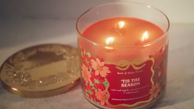 Bath & Body Works' Strategy to Win More Younger Consumers