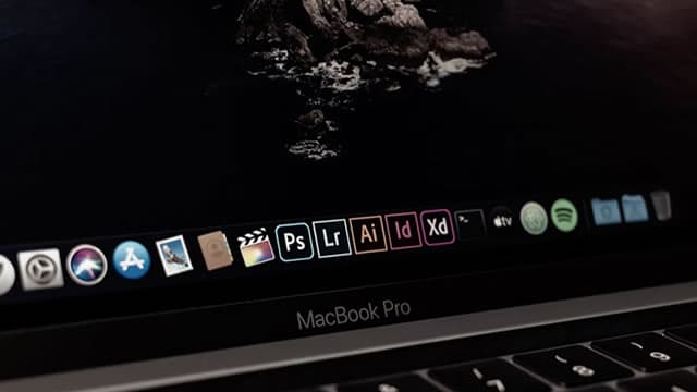 Investors Heavily Search Adobe Inc. (ADBE): Here is What You Need to Know