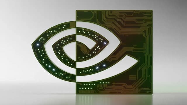 Nvidia (NVDA) Sees a More Significant Dip Than Broader Market: Some Facts to Know